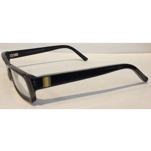 GUCCI 1576 Sunglasses in color EOK00